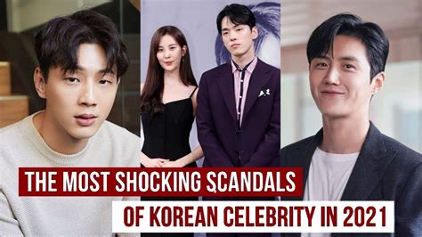 koreaboo meaning|korean entertainment gossip and scandals.